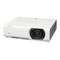 Sony VPL-CX236