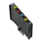 Module WAGO 750-677/040-000 Handbuch
