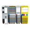 Bosch rexroth S20