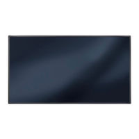Grundig GD-ML-BP5540UHD Bedienungsanleitung