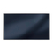 Monitore Grundig GD-ML-BP5540UHD Bedienungsanleitung