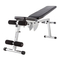 Sport und Freizeit Kettler UNIVERSAL 11 148 1600 Trainingsanleitung