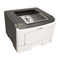 Drucker Lexmark MS310 Serie Benutzerhandbuch