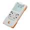 testo 110