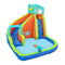 Schwimmbadzubehör Bestway TURBO SPLASH Gebrauchsanweisung