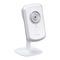 D-Link DCS-930L Handbuch