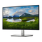 Dell P Series, P2725HE Servicehandbuch