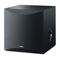 Subwoofer Yamaha NS-SW100 Bedienungsanleitung