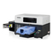 Drucker Brother GT-3 Series Bedienungsanleitung