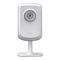 Überwachungskameras D-Link DCS-930L Benutzerhandbuch