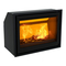 Dovre VISTA 700i