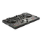 DJ-Equipment Hercules DJControl Inpulse 300 Benutzerhandbuch