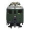 Modellbahnen Roco 72383 SBB Ae 4/6 10803 Bedienungsanleitung