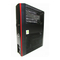 Netzteile Fujitsu FUTRO S720 Betriebsanleitung