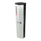 Mennekes AMEDIO Professional+ 22