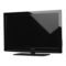 LED-Fernseher Medion MD 31002 - LIFE P15491 Bedienungsanleitung