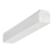 Lichtanlage TRILUX Montigo LED-Serie Montageanleitung