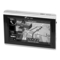 Auto Navigationssysteme NavGear StreetMate GT-43T-3D Bedienungsanleitung