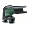 Schleifmaschinen Bosch EasyCurvSander 12 Originalbetriebsanleitung