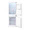 Kühlschränke IKEA RÅKALL AA-2260318-2 Bedienungsanleitung
