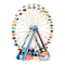Faller 242317