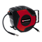 Garten und Gartentechnik EINHELL TC-PH 150 Originalbetriebsanleitung