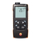 testo 110