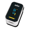 Körperpflegemittel Braun Pulse Oximeter 1 Bedienungsanleitung