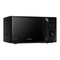 Mikrowellen Samsung MS2AK3515 Serie Benutzerhandbuch
