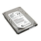 PC-Komponenten Seagate ST500DM002 Bedienungsanleitung