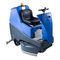 Scrubber Numatic TTV 678-300T Bedienerhandbuch