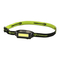 StreamLight BANDIT Handbuch