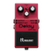 Boss WAZA CRAFT Delay DM-2W - Handbuch für Gitarrenpedal