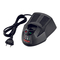 Ladegeräte Bosch GAL 1230 CV Professional Originalbetriebsanleitung