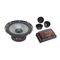 Stereoanlagen Audio System HX 100 SQ EVO Anleitung