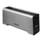 Toaster Cuisinart CPT2000E Handbuch