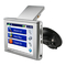 GPS Garmin NUVI 310 Benutzerhandbuch