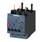 Relais Siemens Sirius 3RU2116 Serie Betriebsanleitung