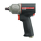 Elektrowerkzeuge Ingersoll-Rand 2115Ti Bedienungsanleitung