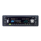 Receiver Pioneer DEH-P4100R Bedienungsanleitung