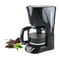 Kaffeemaschinen Emerio CME-109179 Bedienungsanleitung