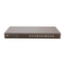 Netzwerk Switches LevelOne FSW-1650 Schnellinstallationsanleitung