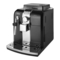 Philips Saeco SYNTIA HD8833