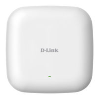 D-Link DAP-2695 Firmware-Aktualisierung