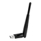 Edimax EW-7612UAn V2