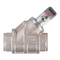 ifm SB1 Serie