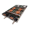 Server Lenovo ThinkSystem SD650 V2 Neptune Bedienungsanleitung