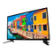 LCD-Fernseher Medion LIFE E12844 Bedienungsanleitung