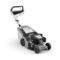 Rasenmäher Stihl RM 443.3 T Gebrauchsanleitung