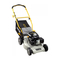 Ryobi RLM140HP